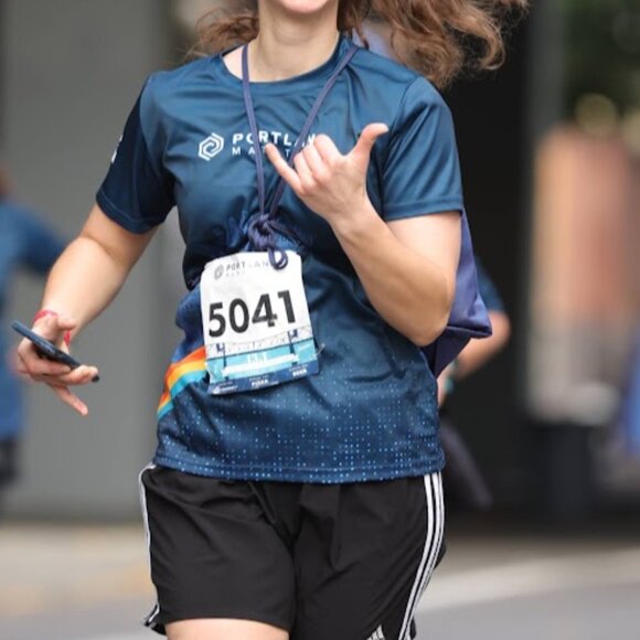 Meet your Posher, Amavi - Picture 5 of 7